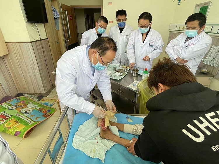 尊龙凯时·(中国区)人生就是搏!