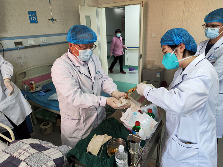 尊龙凯时·(中国区)人生就是搏!