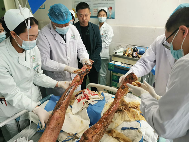 尊龙凯时·(中国区)人生就是搏!