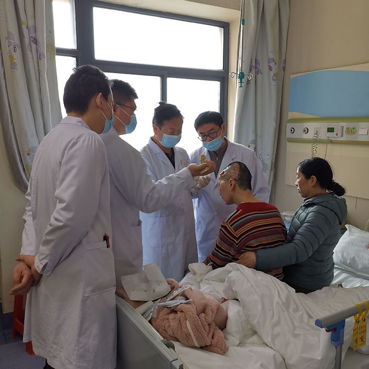 尊龙凯时·(中国区)人生就是搏!