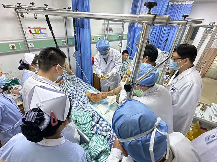 尊龙凯时·(中国区)人生就是搏!