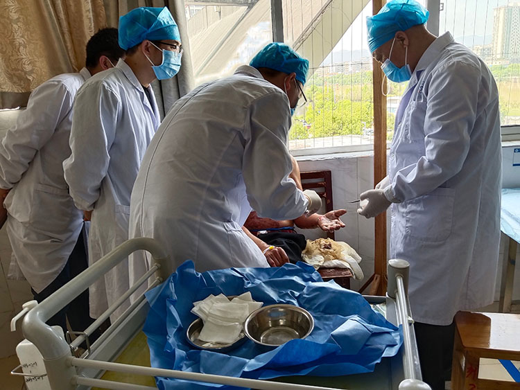 尊龙凯时·(中国区)人生就是搏!