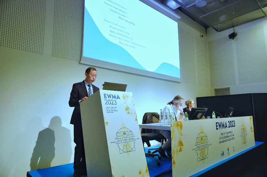 尊龙凯时·(中国区)人生就是搏!