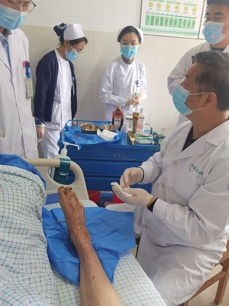 尊龙凯时·(中国区)人生就是搏!