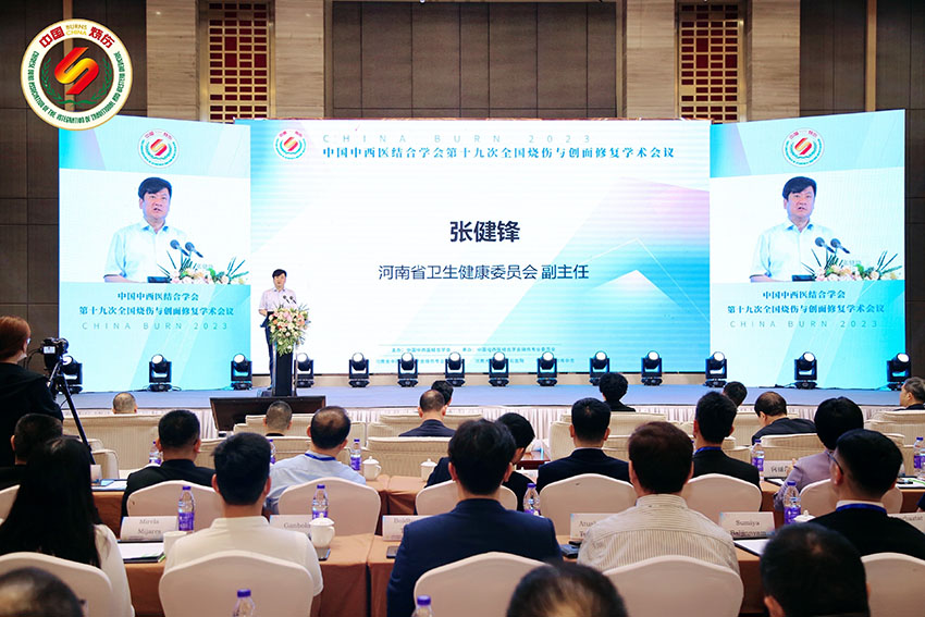 尊龙凯时·(中国区)人生就是搏!