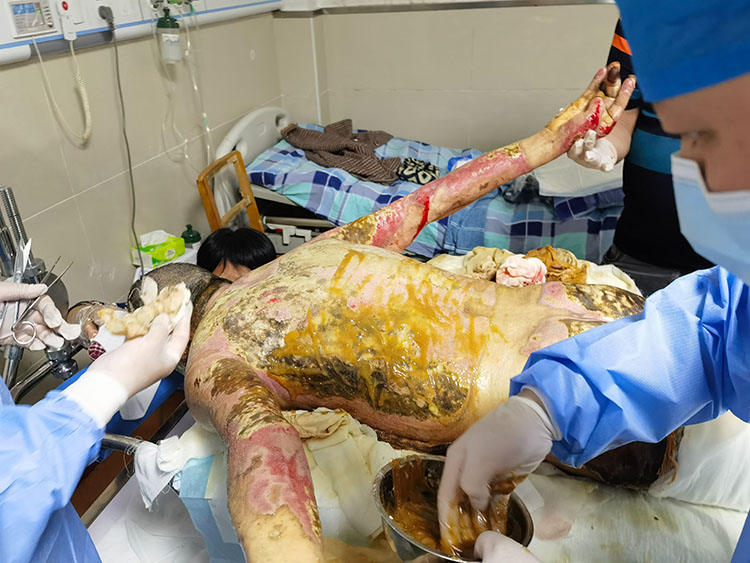 尊龙凯时·(中国区)人生就是搏!