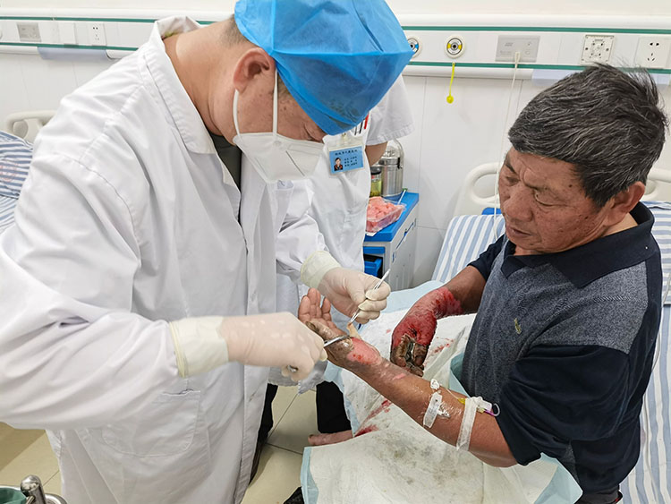 尊龙凯时·(中国区)人生就是搏!