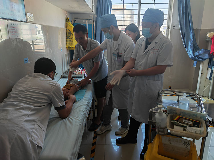 尊龙凯时·(中国区)人生就是搏!