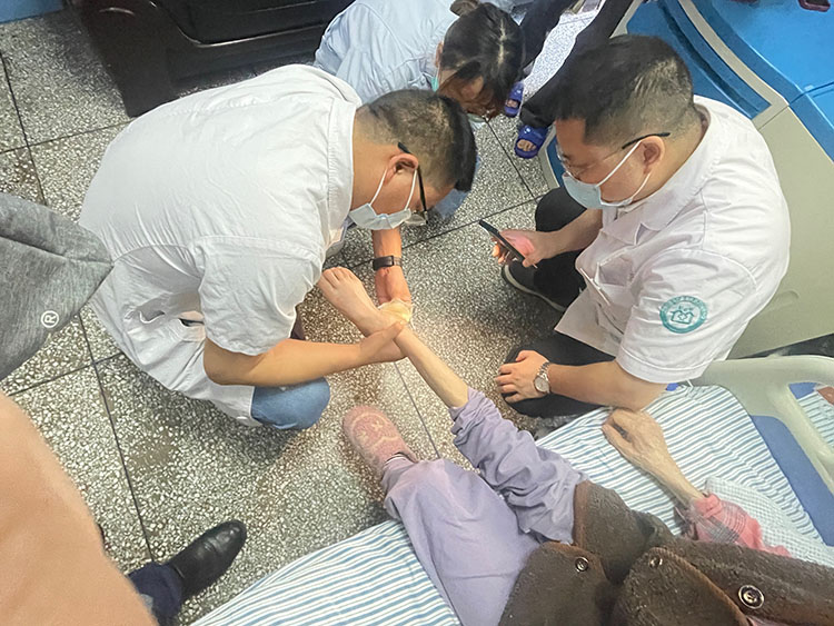 尊龙凯时·(中国区)人生就是搏!