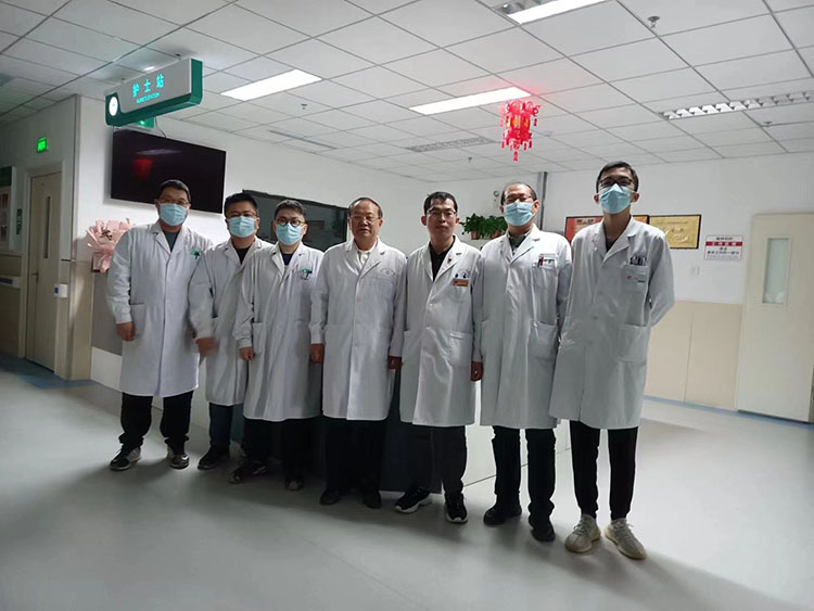 尊龙凯时·(中国区)人生就是搏!