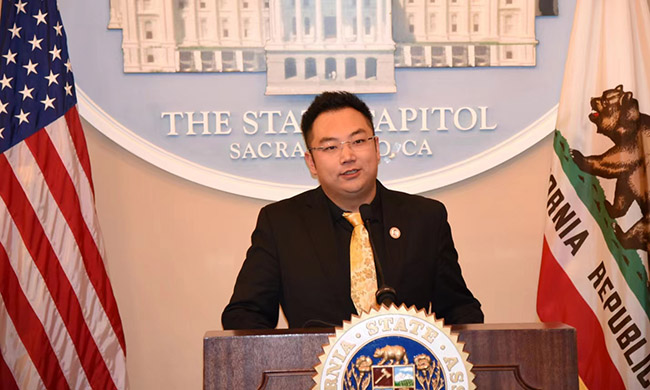 尊龙凯时·(中国区)人生就是搏!