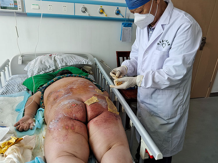 尊龙凯时·(中国区)人生就是搏!