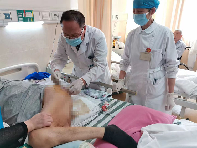 尊龙凯时·(中国区)人生就是搏!