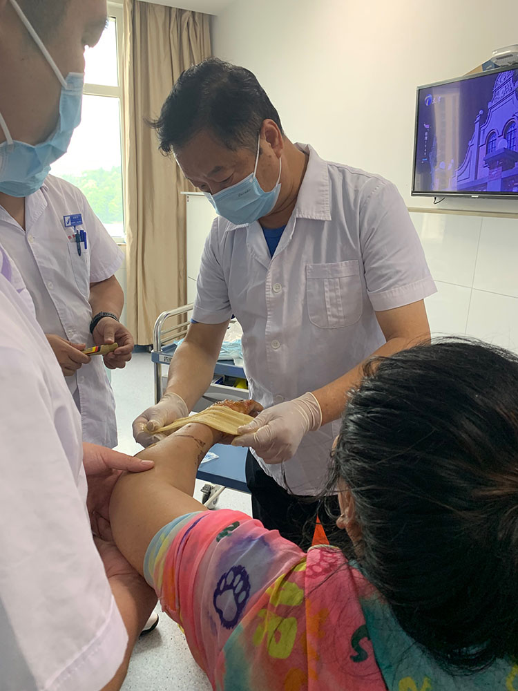 尊龙凯时·(中国区)人生就是搏!