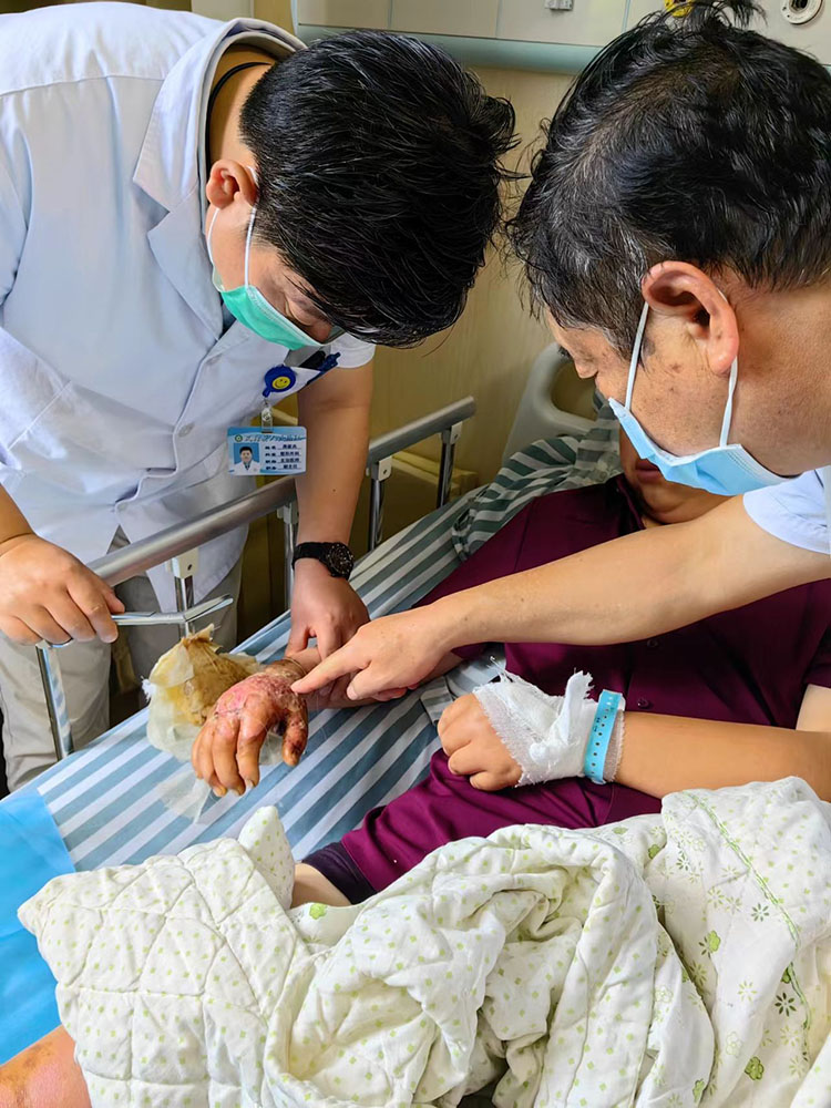 尊龙凯时·(中国区)人生就是搏!