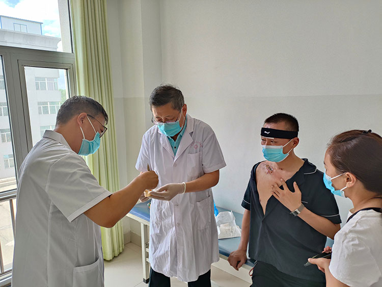 尊龙凯时·(中国区)人生就是搏!