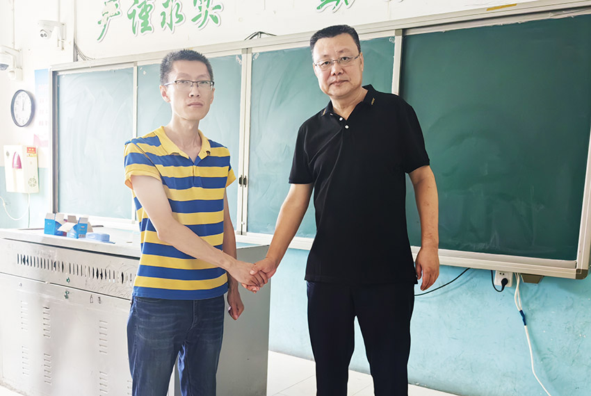 尊龙凯时·(中国区)人生就是搏!