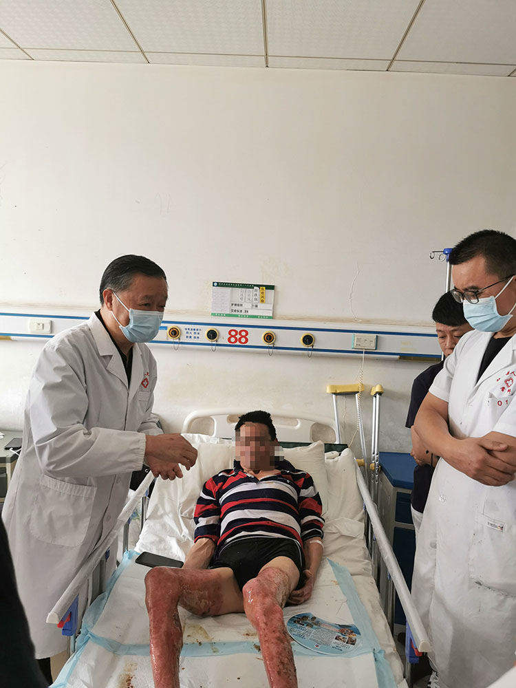 尊龙凯时·(中国区)人生就是搏!