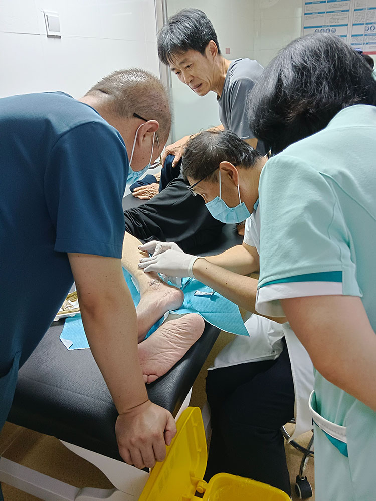 尊龙凯时·(中国区)人生就是搏!