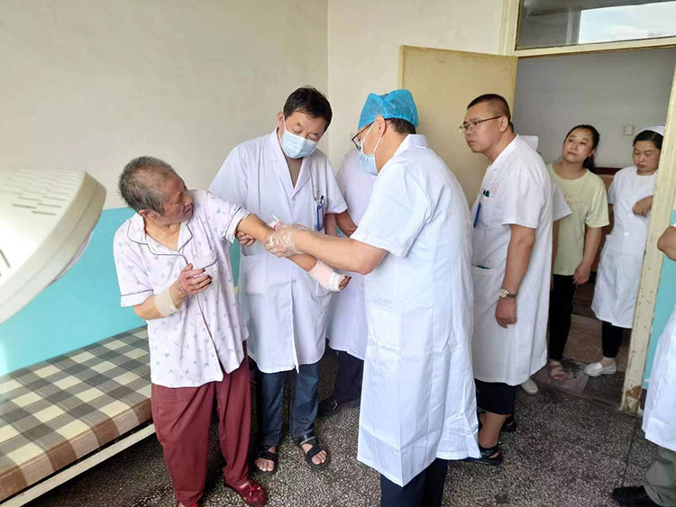 尊龙凯时·(中国区)人生就是搏!