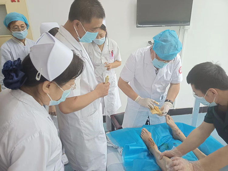 尊龙凯时·(中国区)人生就是搏!