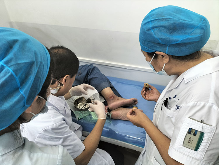 尊龙凯时·(中国区)人生就是搏!