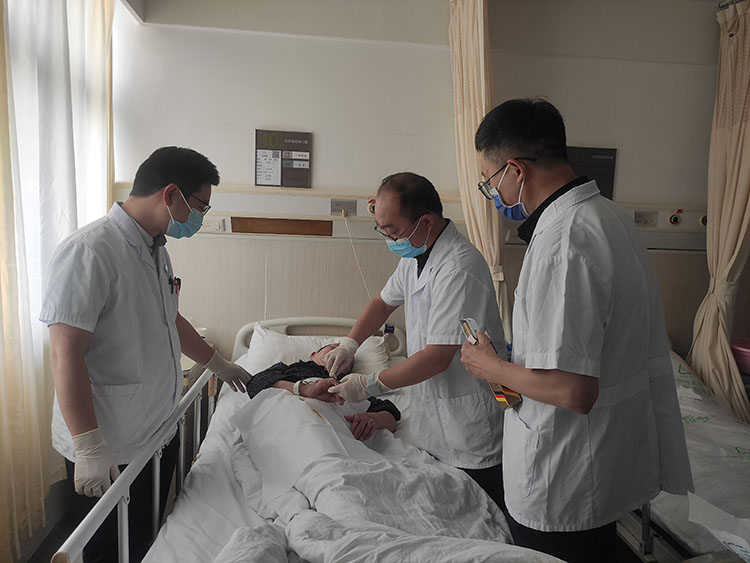 尊龙凯时·(中国区)人生就是搏!