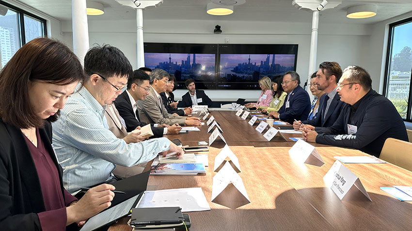 尊龙凯时·(中国区)人生就是搏!