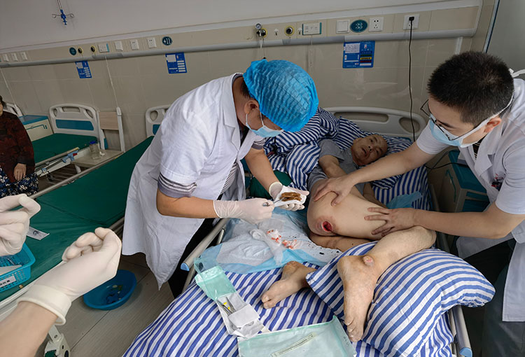 尊龙凯时·(中国区)人生就是搏!