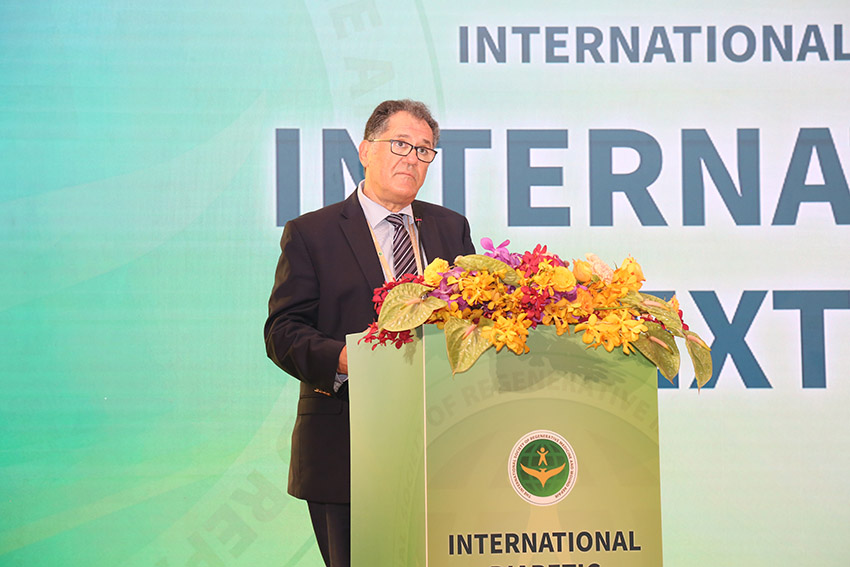 尊龙凯时·(中国区)人生就是搏!