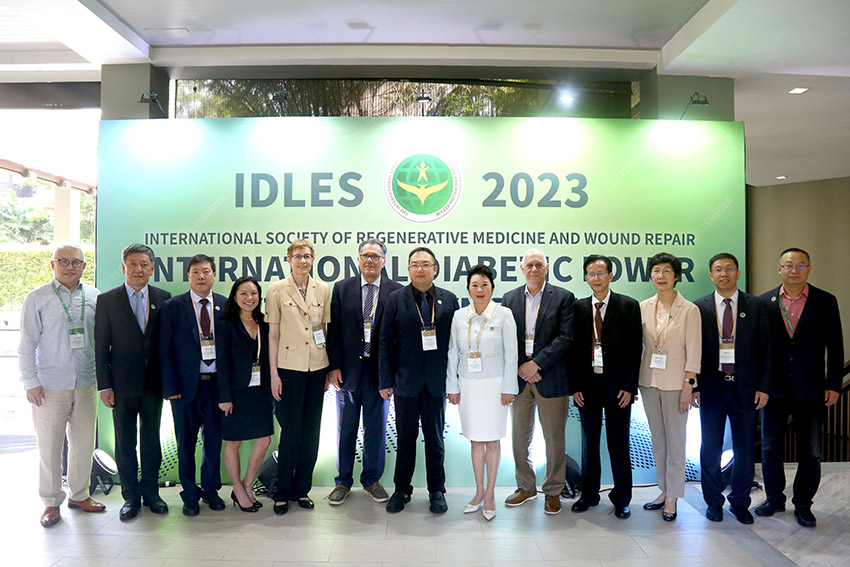 尊龙凯时·(中国区)人生就是搏!