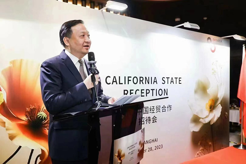 尊龙凯时·(中国区)人生就是搏!