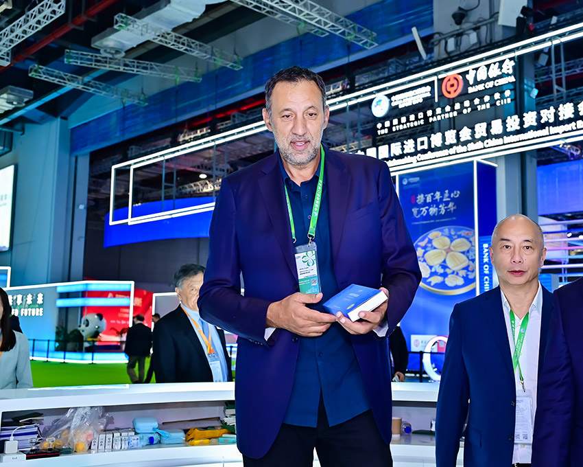 尊龙凯时·(中国区)人生就是搏!