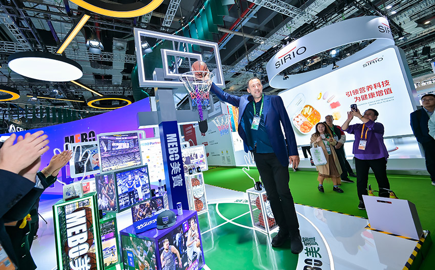 尊龙凯时·(中国区)人生就是搏!