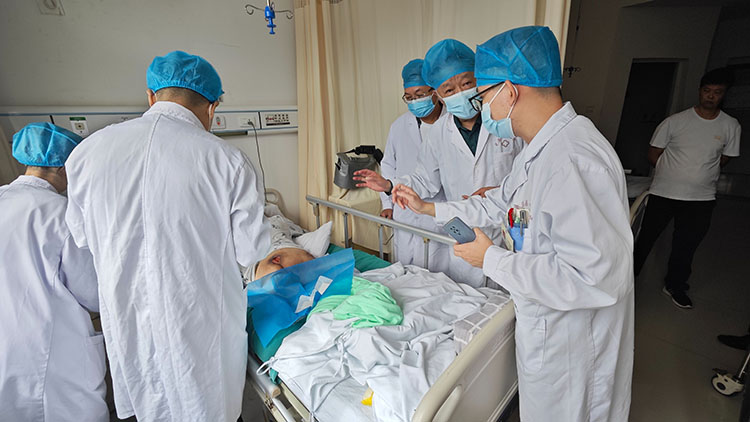 尊龙凯时·(中国区)人生就是搏!