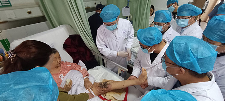 尊龙凯时·(中国区)人生就是搏!