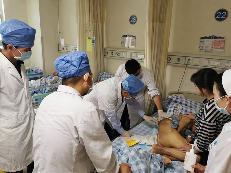 尊龙凯时·(中国区)人生就是搏!