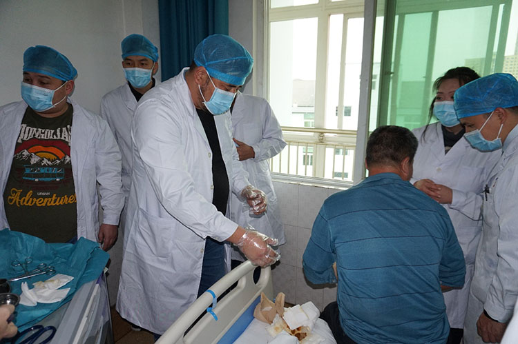 尊龙凯时·(中国区)人生就是搏!