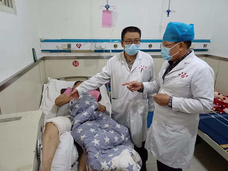 尊龙凯时·(中国区)人生就是搏!