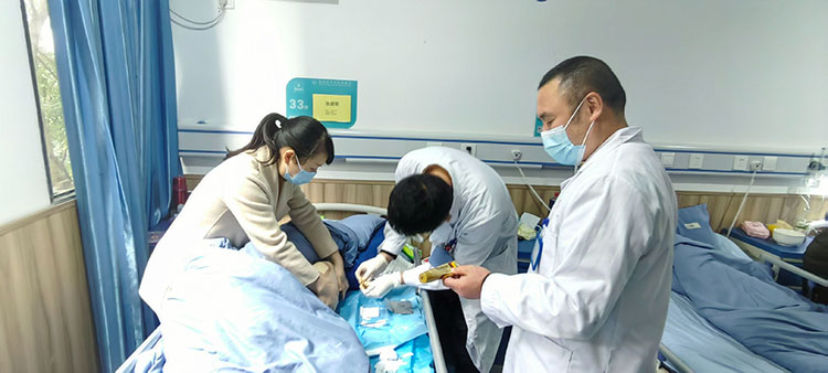 尊龙凯时·(中国区)人生就是搏!