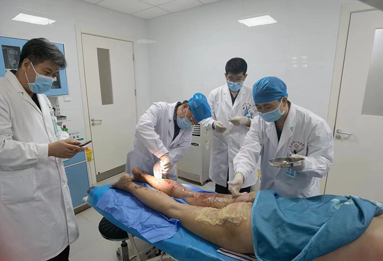 尊龙凯时·(中国区)人生就是搏!