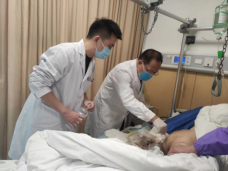 尊龙凯时·(中国区)人生就是搏!