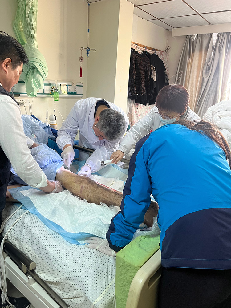 尊龙凯时·(中国区)人生就是搏!