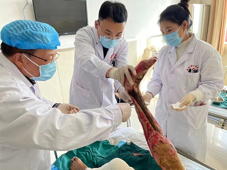 尊龙凯时·(中国区)人生就是搏!