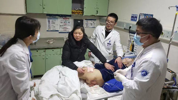 尊龙凯时·(中国区)人生就是搏!