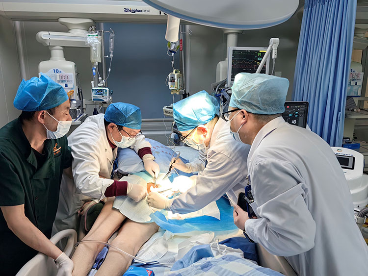 尊龙凯时·(中国区)人生就是搏!