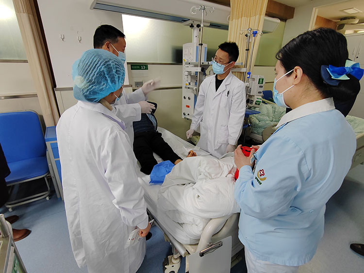 尊龙凯时·(中国区)人生就是搏!