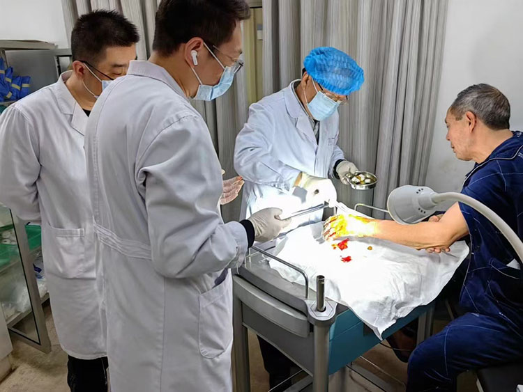 尊龙凯时·(中国区)人生就是搏!