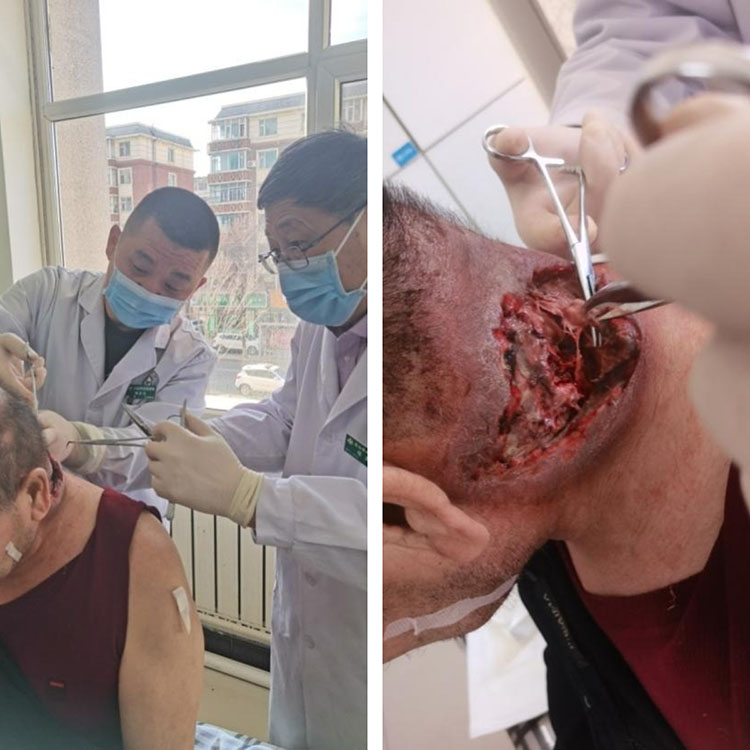 尊龙凯时·(中国区)人生就是搏!