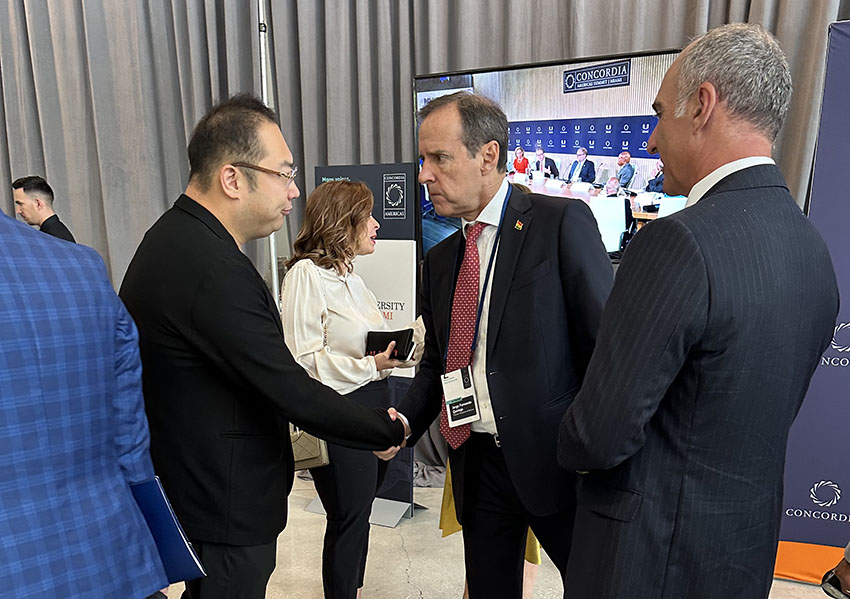 尊龙凯时·(中国区)人生就是搏!